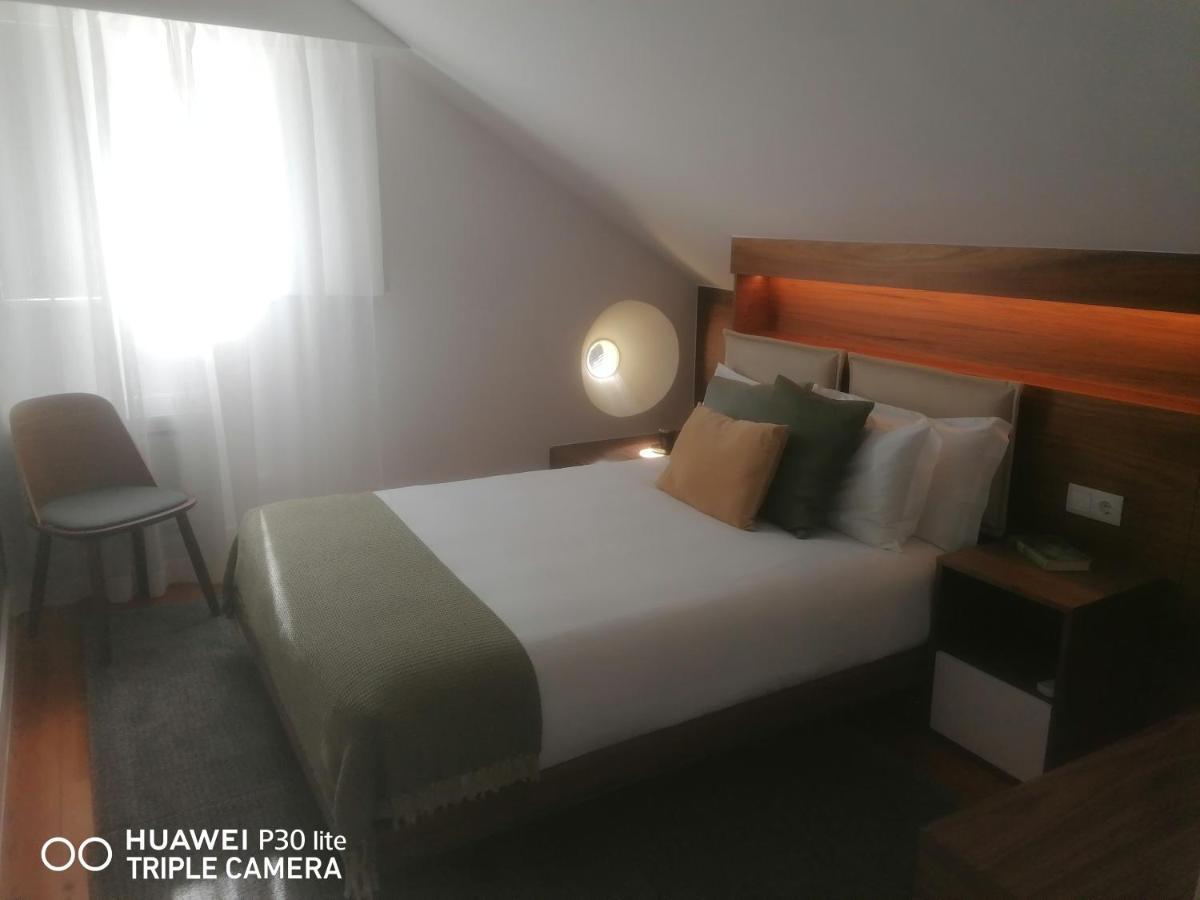 Timeless - Energy - Belem Apartment Lisbon Luaran gambar